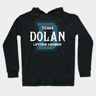 DOLAN Hoodie